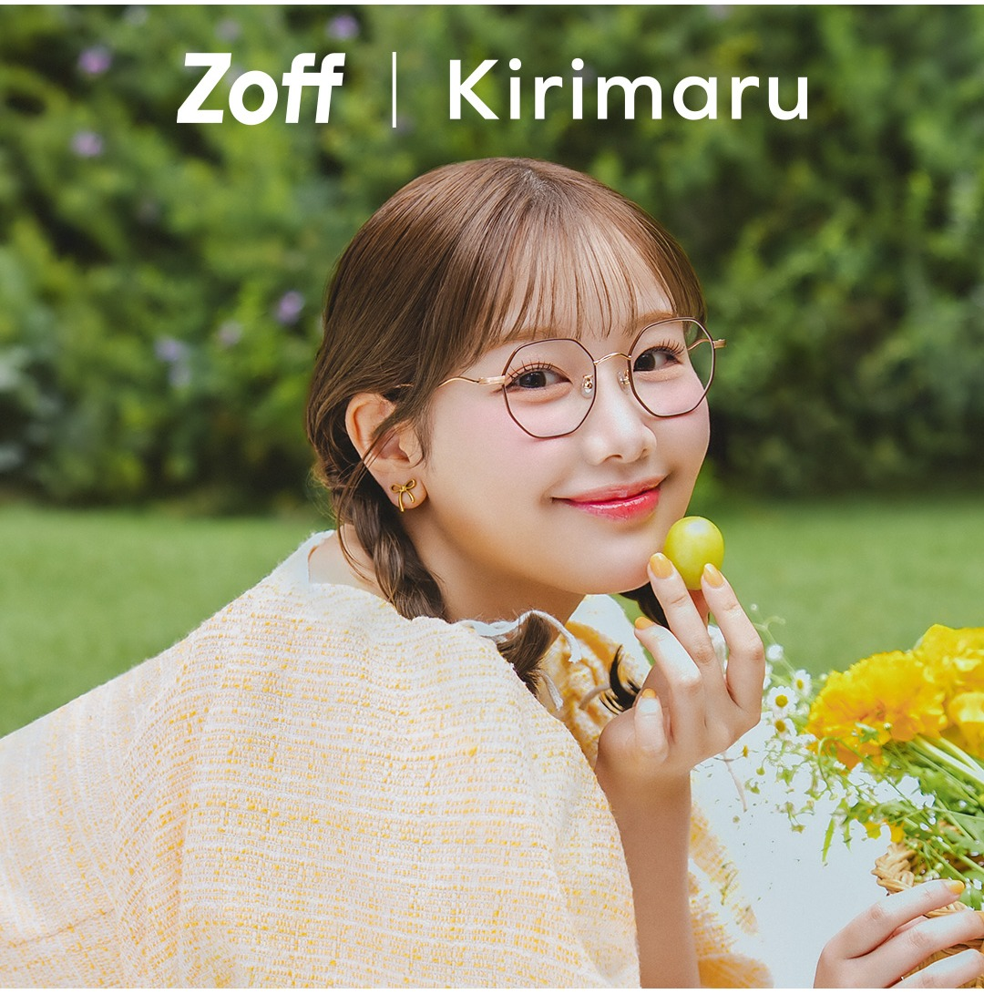 Zoff|Kirimaru
