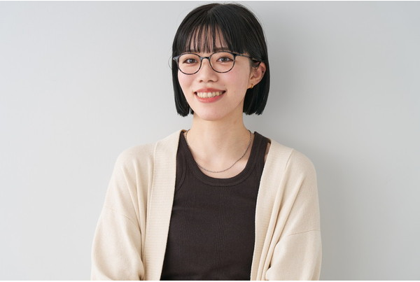 Zoffくずはモール店限定!学生証のご提示で10%OFFの割引キャンペーン開催中。