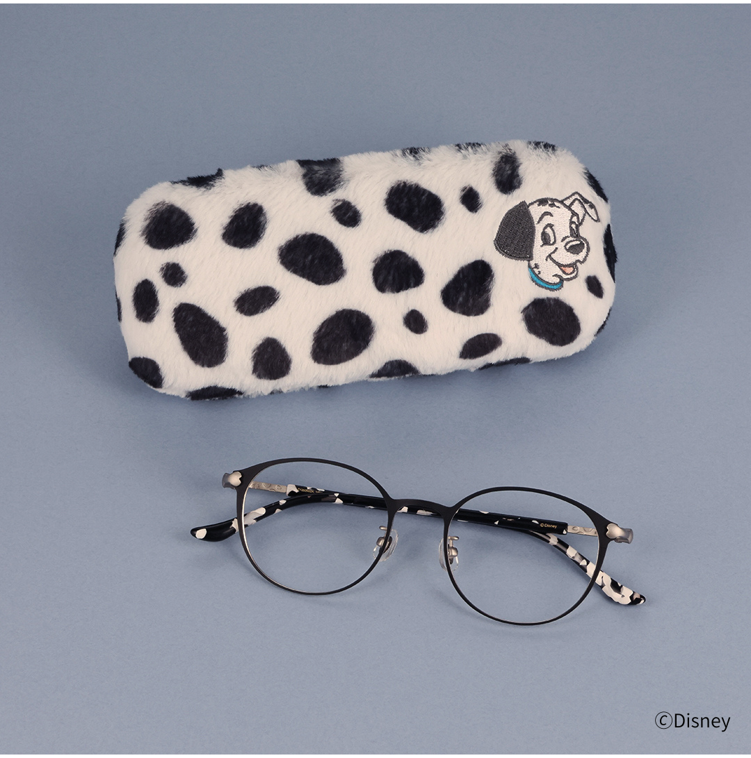 Disney Collection created by Zoff “Baby Animals”