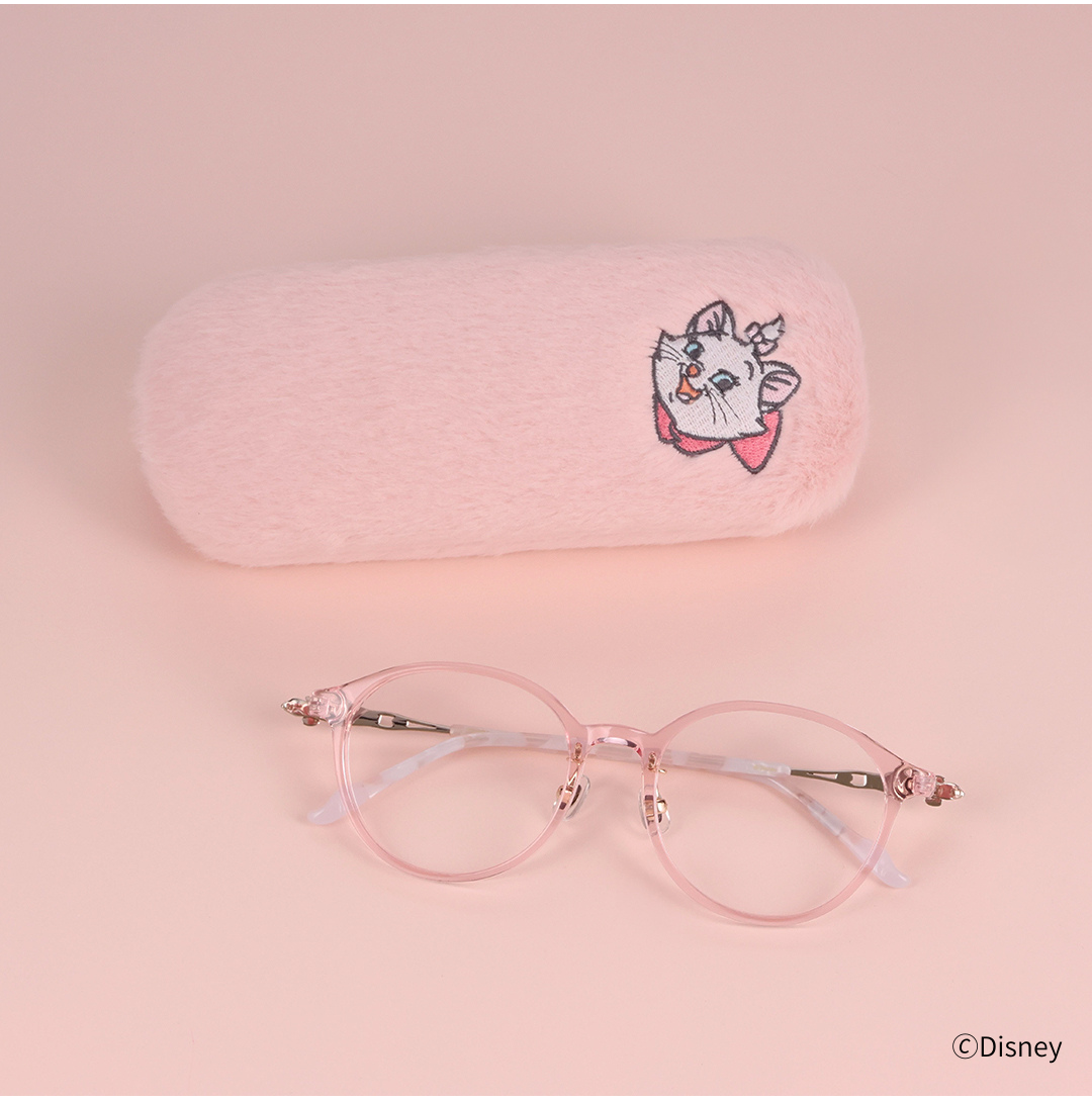 Disney Collection created by Zoff “Baby Animals”