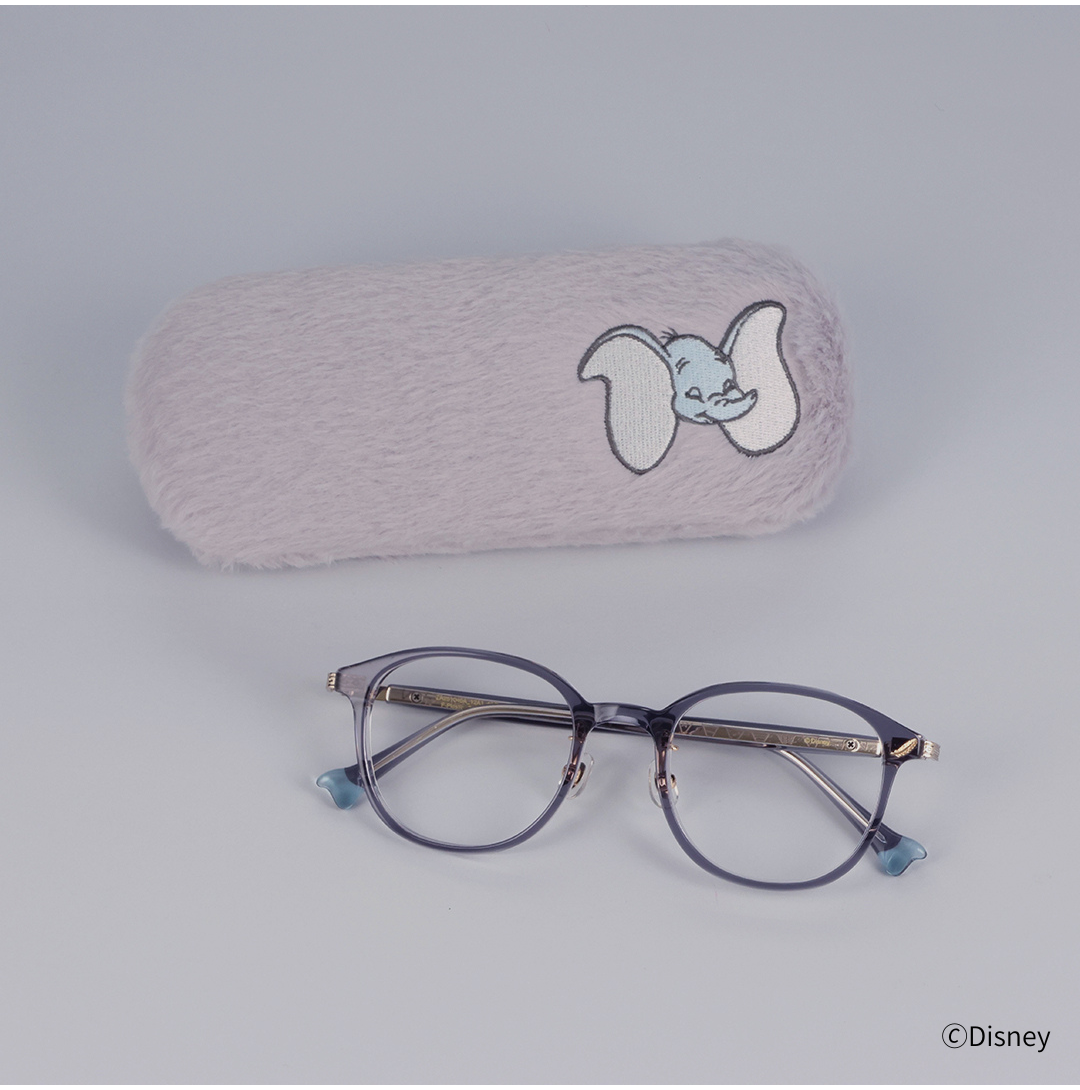 Disney Collection created by Zoff “Baby Animals”