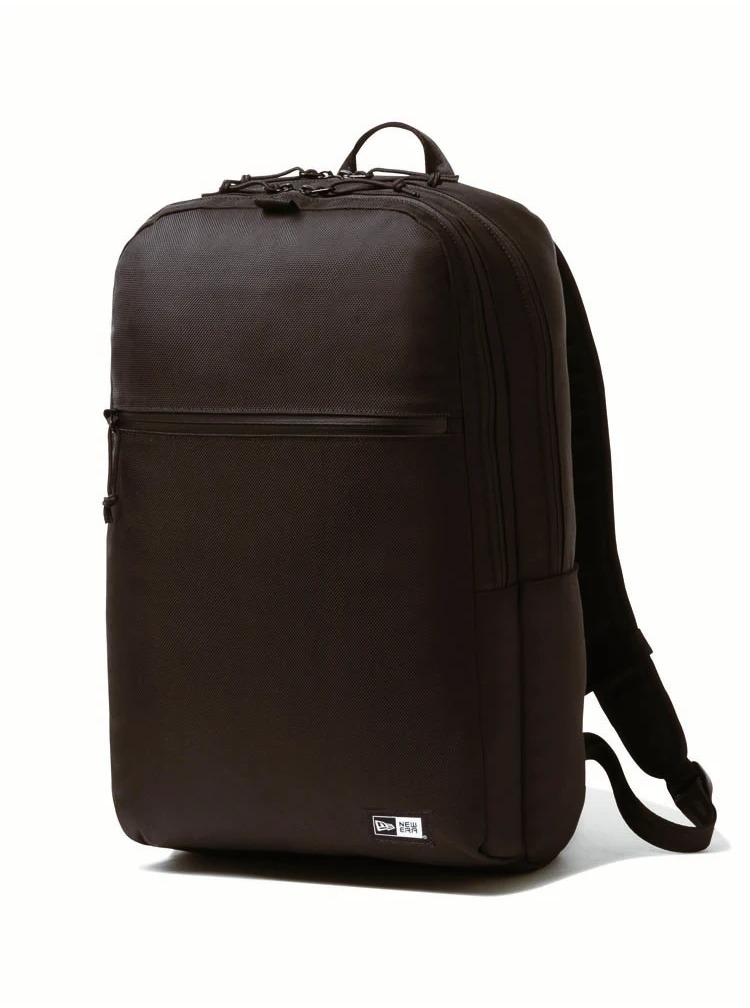 NEW ERA　ビジネスバッグ