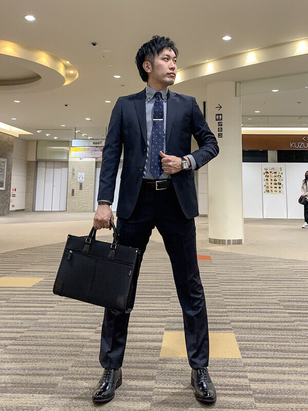 P.S.FAくずはモール店 休業のお知らせ