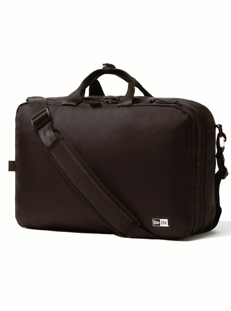 NEW ERA　ビジネスバッグ