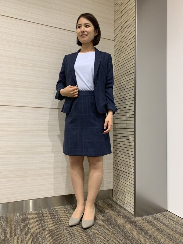 P.S.FAくずはモール店 休業のお知らせ