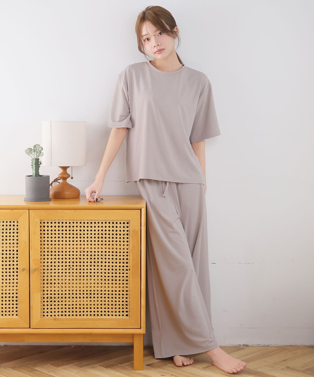 Mother's Day 🦢‬𓂃⟡.· 