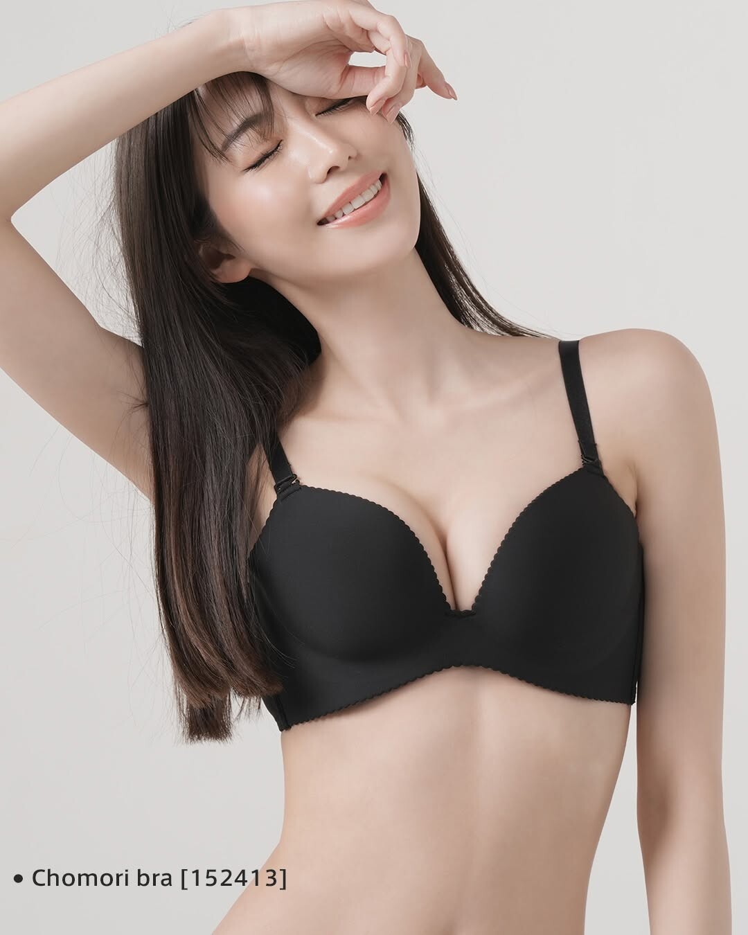 期間限定30%offご紹介❗️第2弾❗️