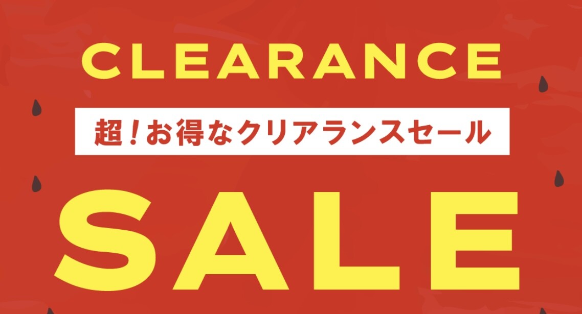 🩵再入荷🩵