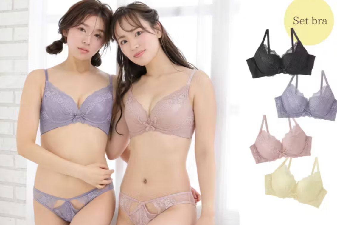 期間限定30%offご紹介❗️