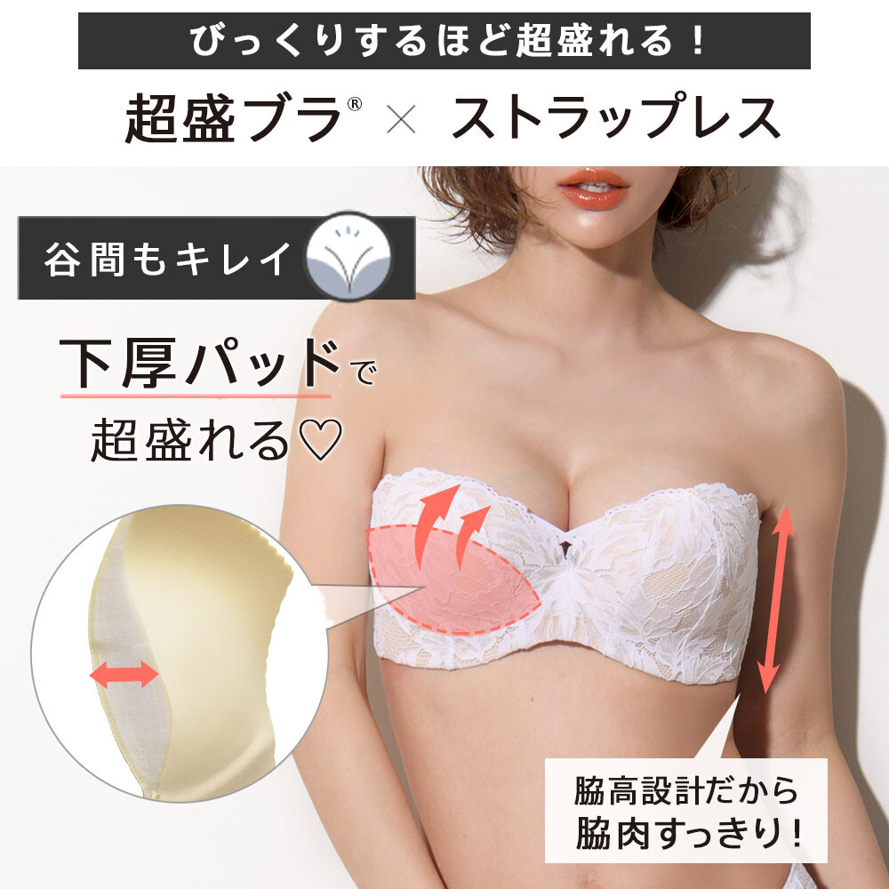 今だけ！50%Oᖴᖴ🎵⭐️⸝⋆⸝⋆