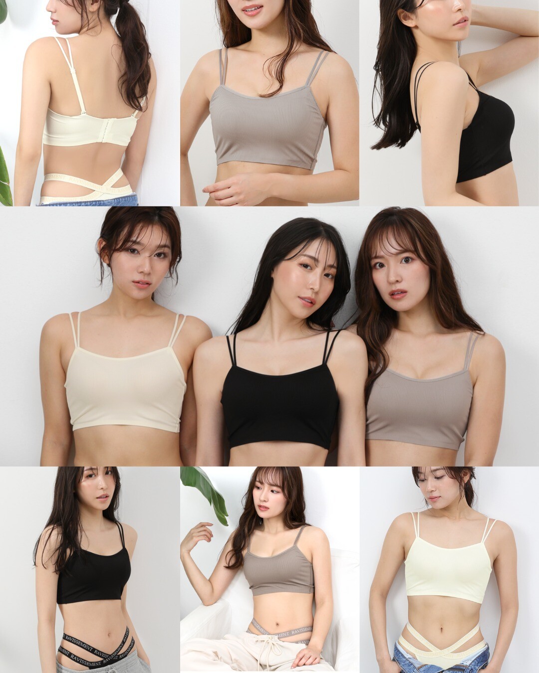 期間限定30%offご紹介❗️第2弾❗️