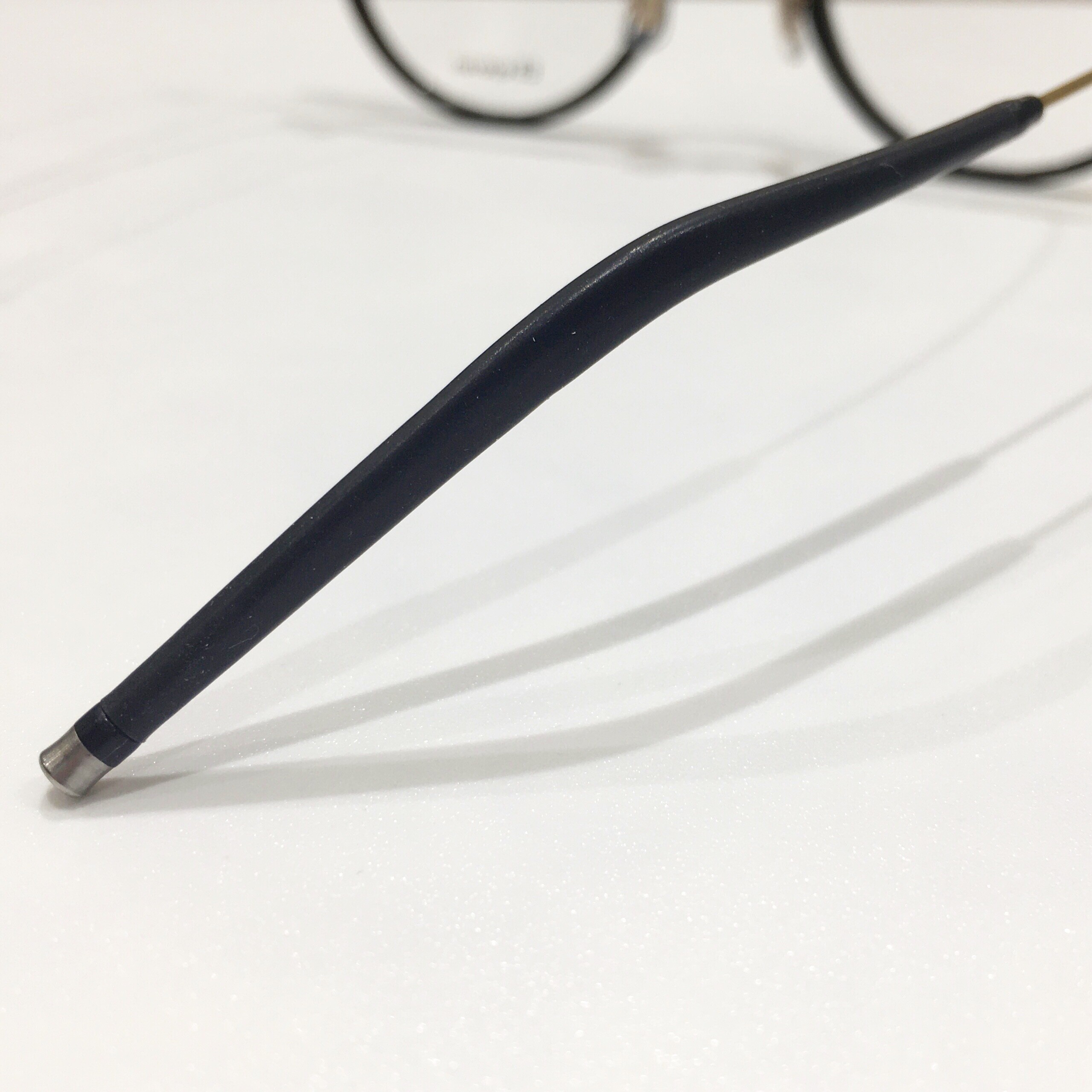 【𝗘𝟱 𝗲𝘆𝗲𝘃𝗮𝗻 デビュー!】EYEVANより新ライン登場!