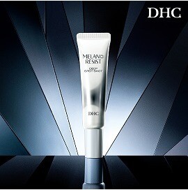 DHC薬用メラノレジストディープスポットショット
