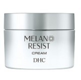 DHC薬用メラノレジストクリーム