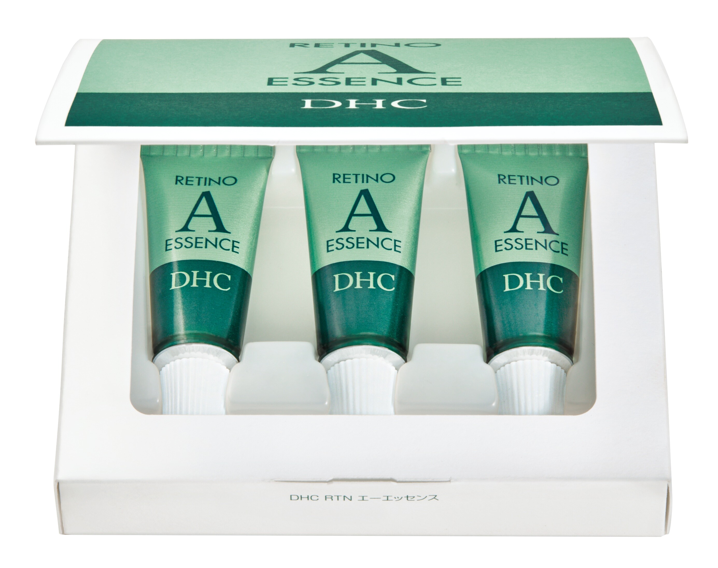 DHCレチノAエッセンス