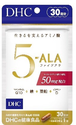 5-ALA