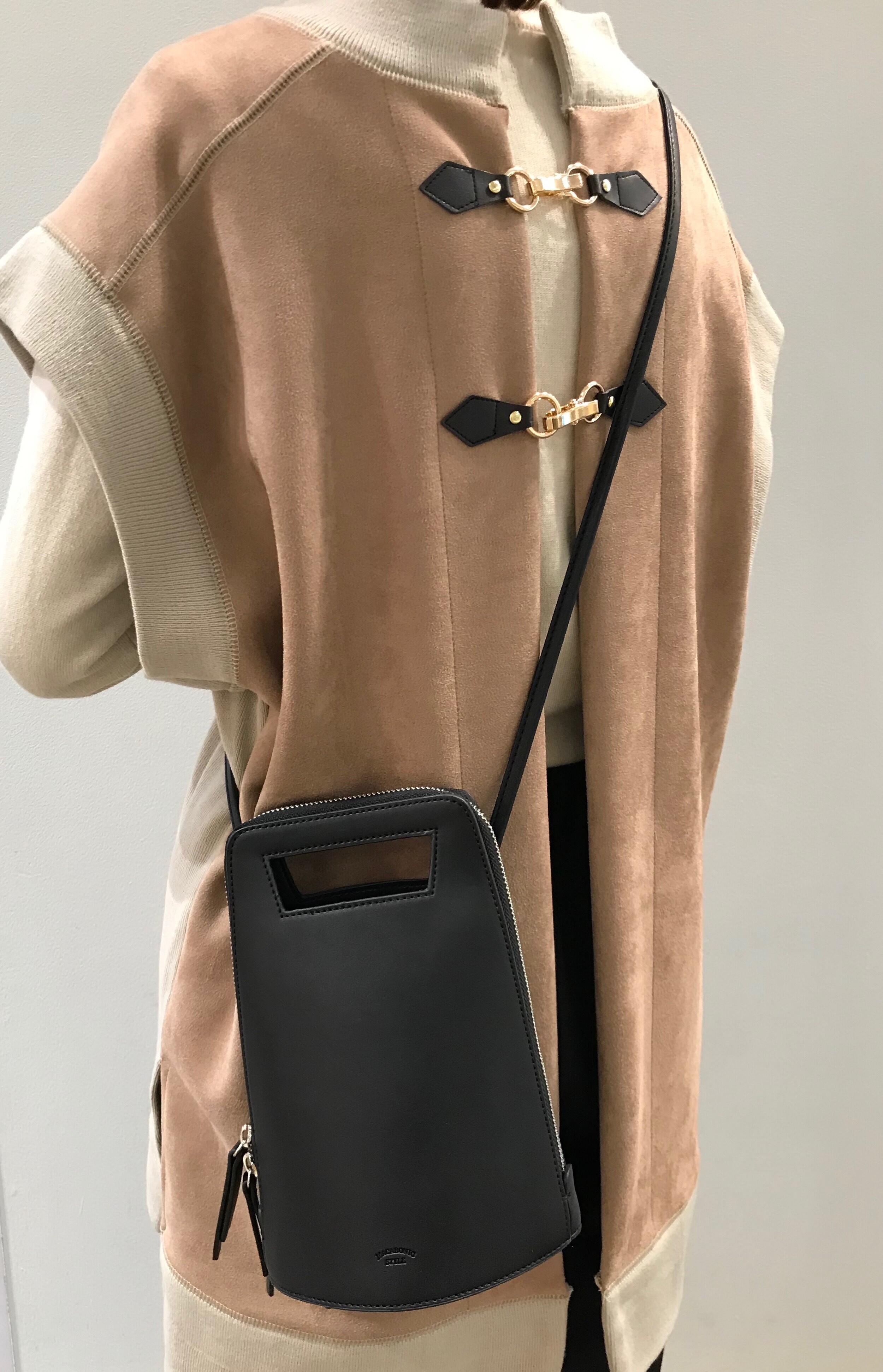 オススメ ミニBAG ☆彡