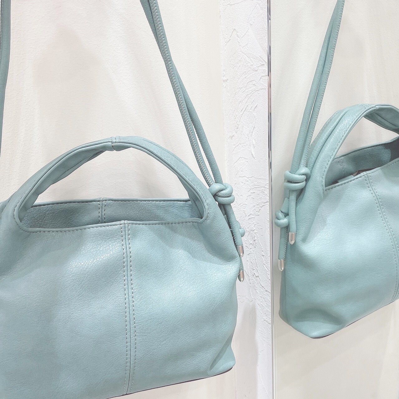❤︎Soulder bag❤︎