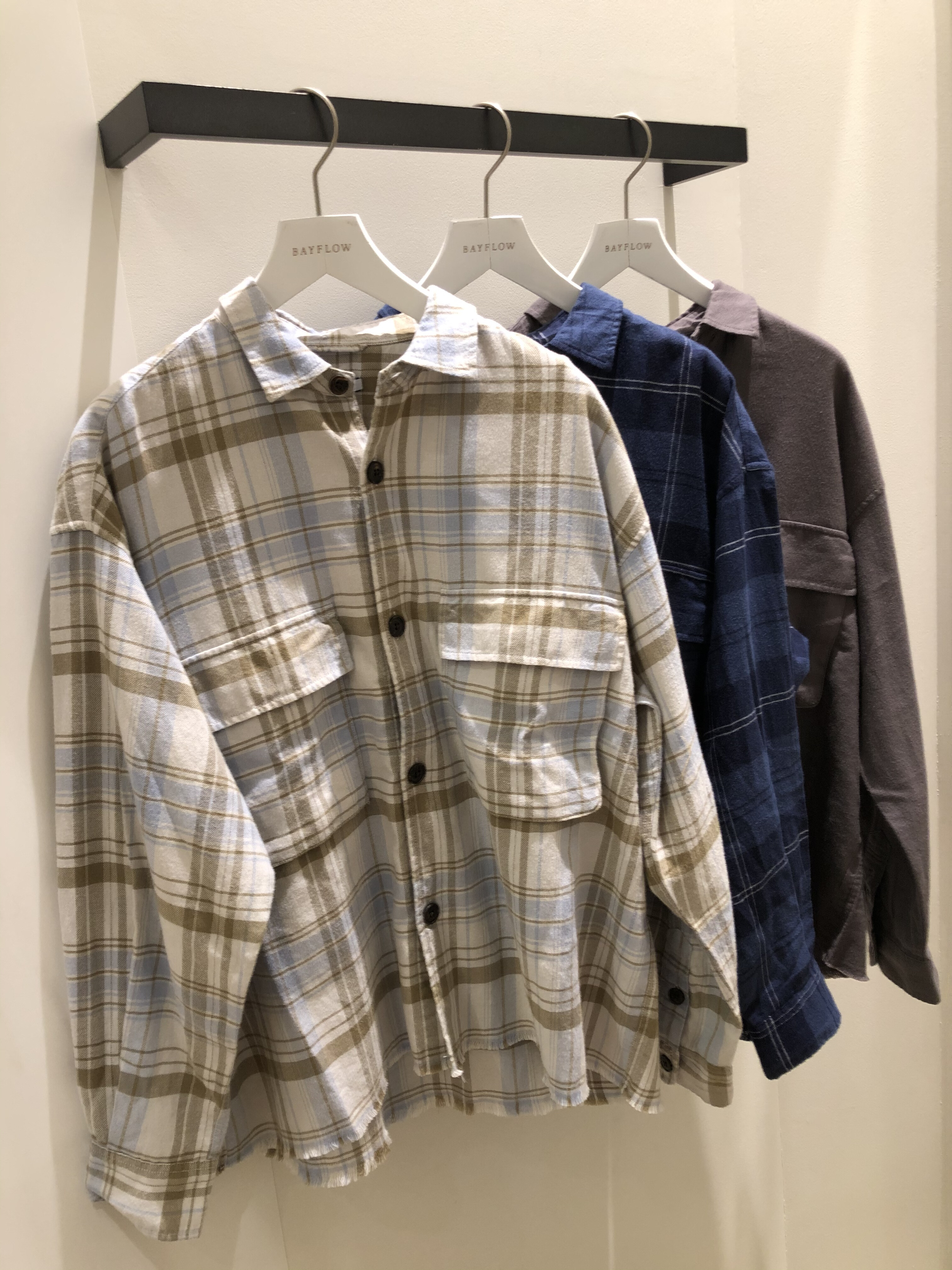 AUTUMN SALE🍁