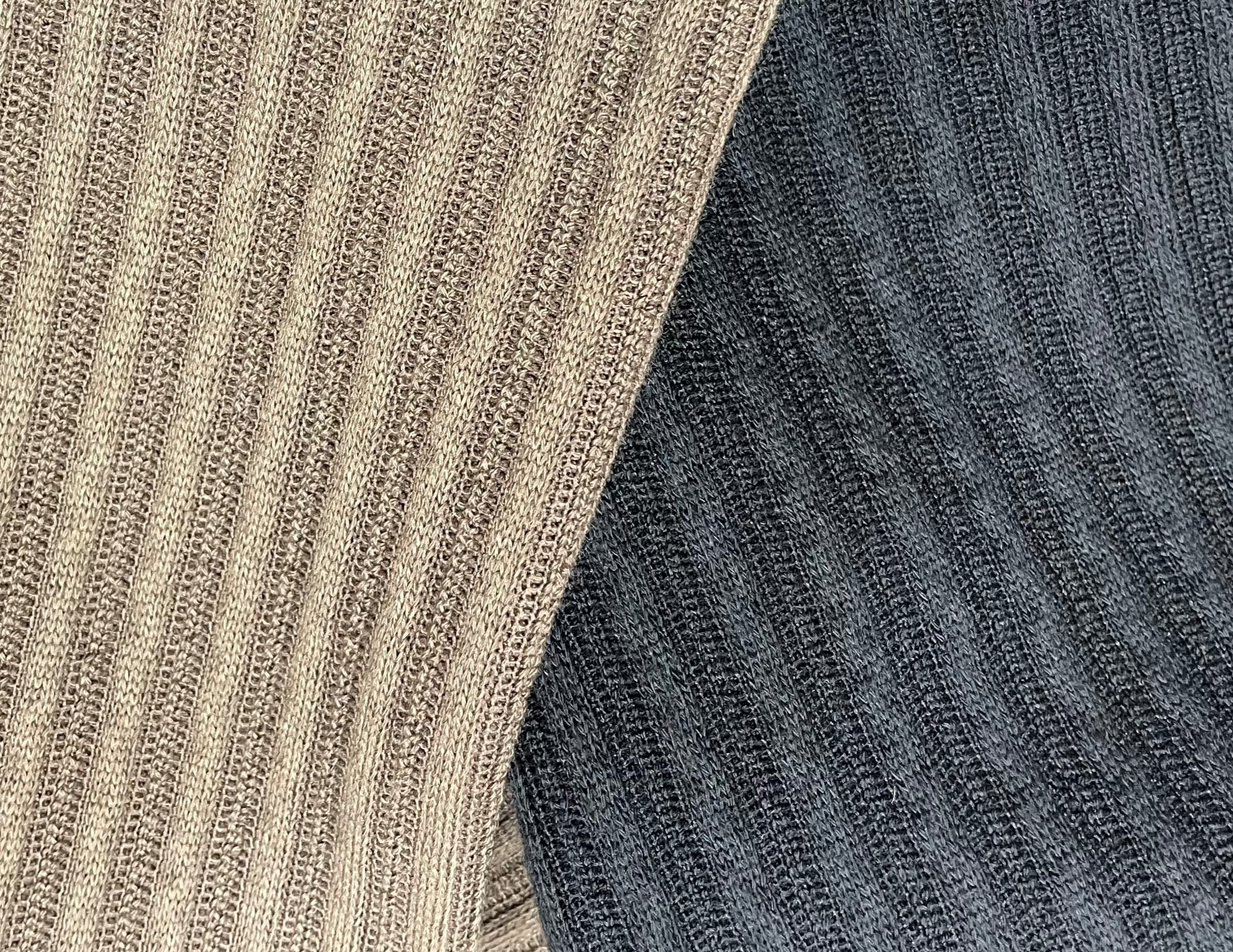 ✿︎ロングカーディガン✿︎