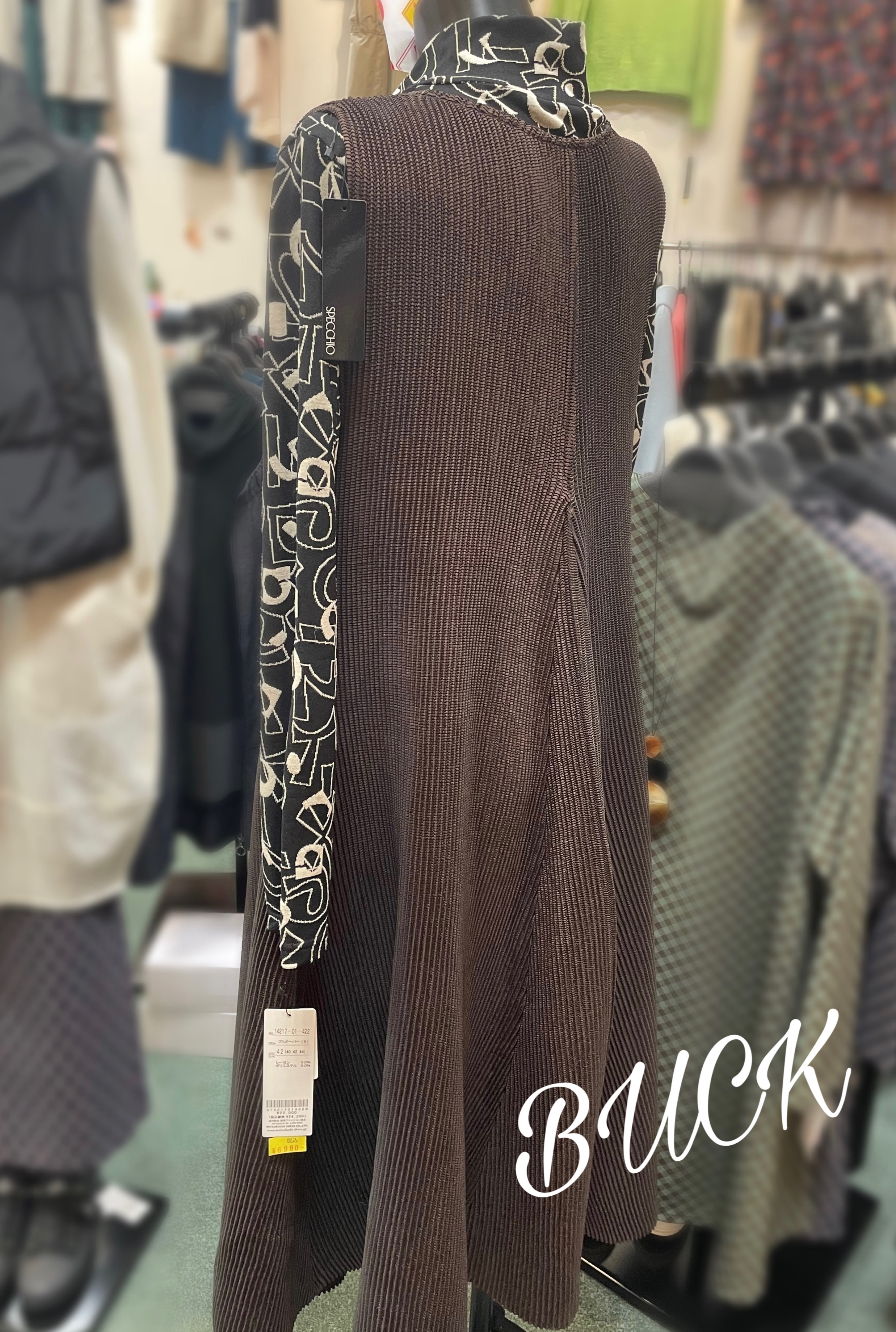 卒業式や入学式に♬.*ﾟ