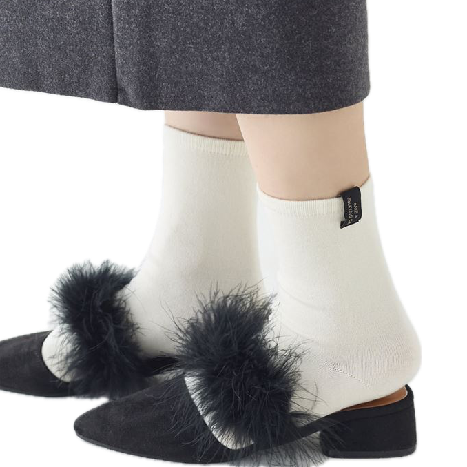 毛布のように暖かい✨まるで毛布シリーズ入荷！