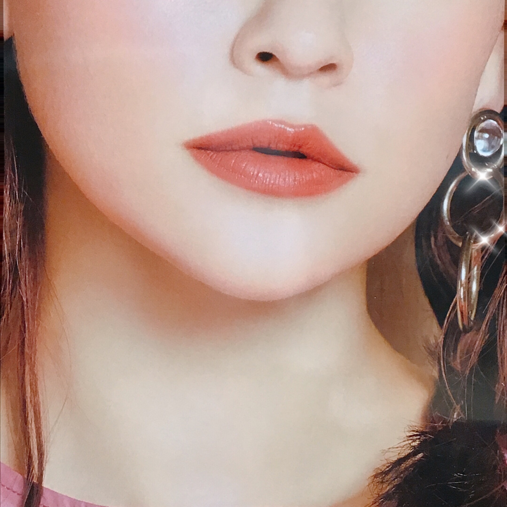 【RIMMEL】VALENTINE MAKE 👩🏻💄🍫💖