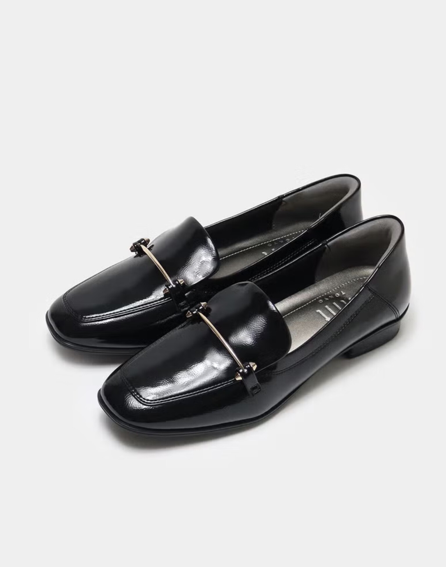 春に履きたい☘️おすすめのお靴のご紹介✨