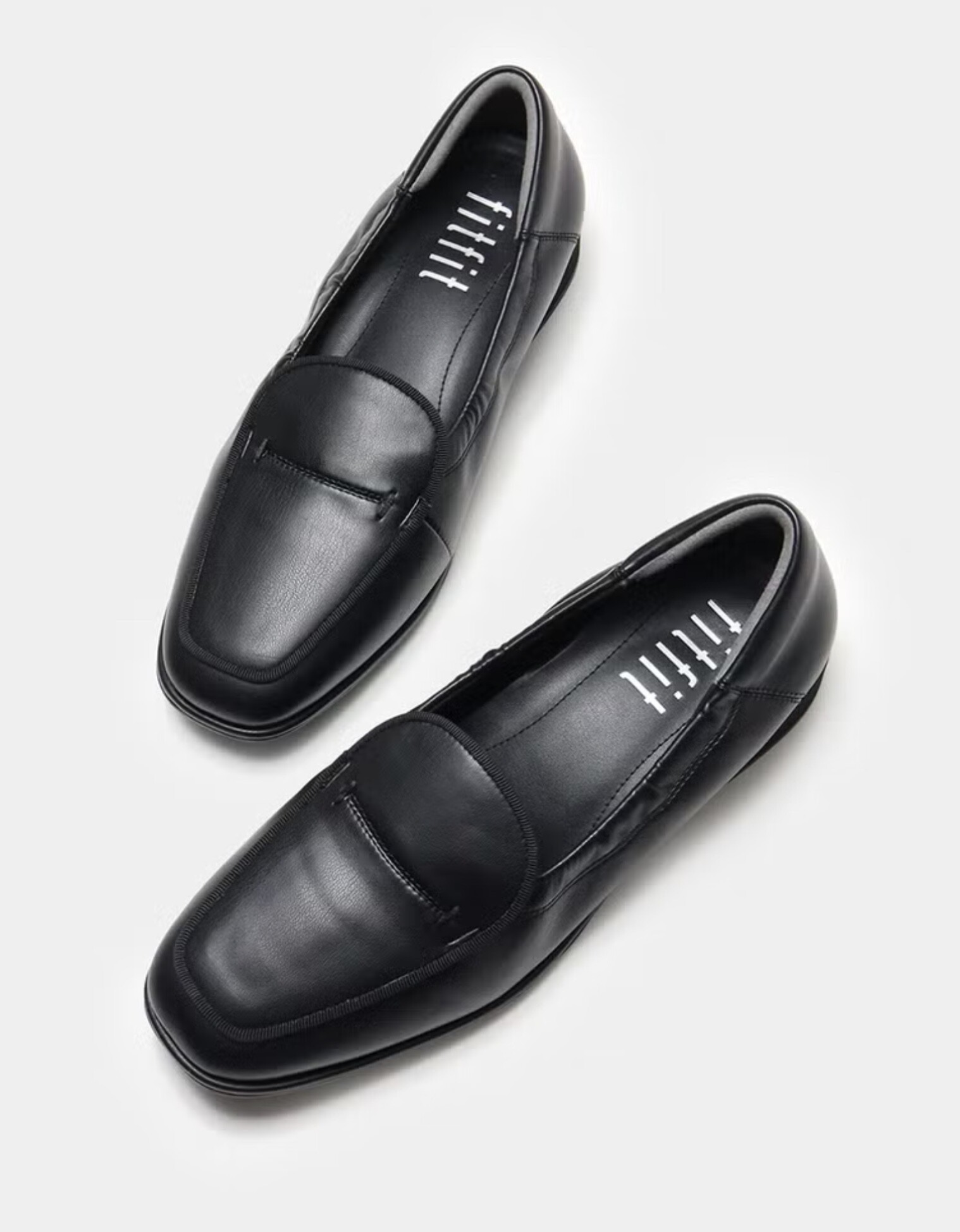 期間限定‼️お買い得❣️