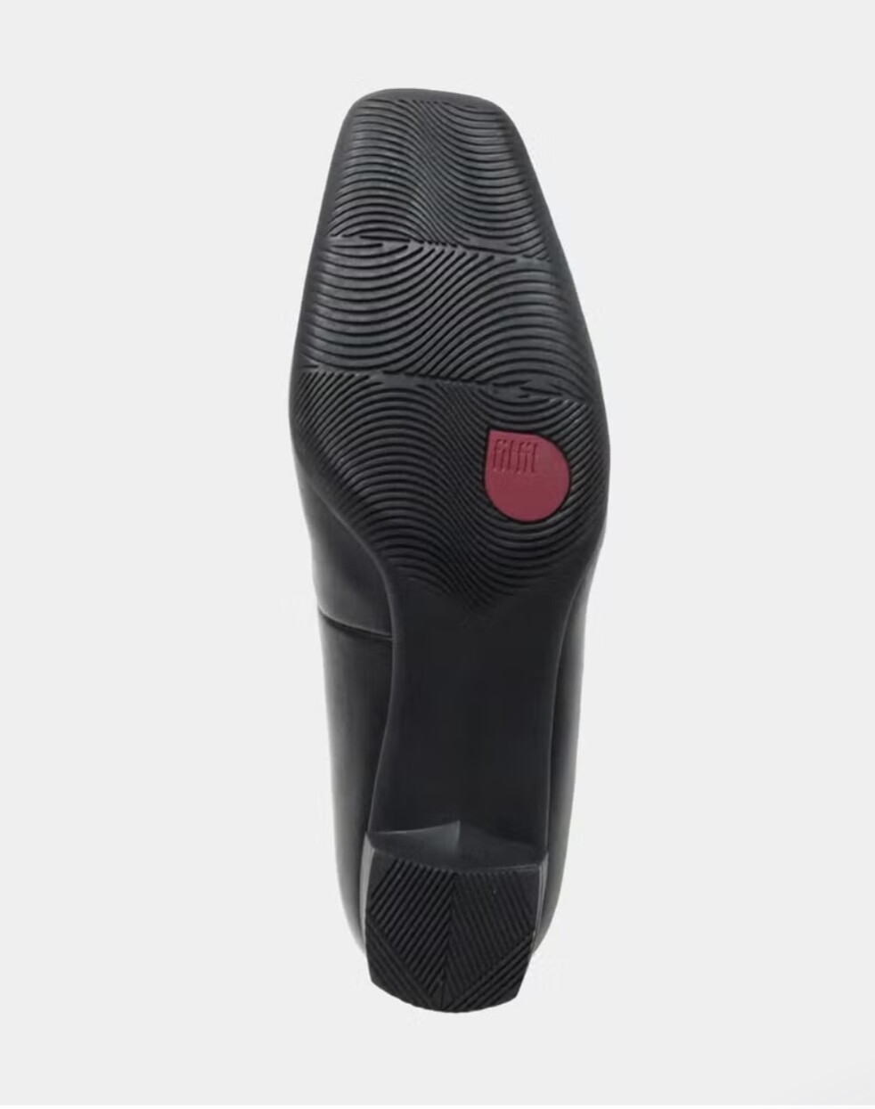 ブラックパンプス特集👠第一弾❣️