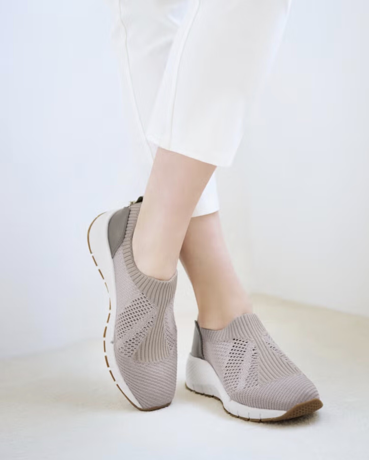 fitfitくずはモール店　オープン10周年誕生祭開催中⭐️