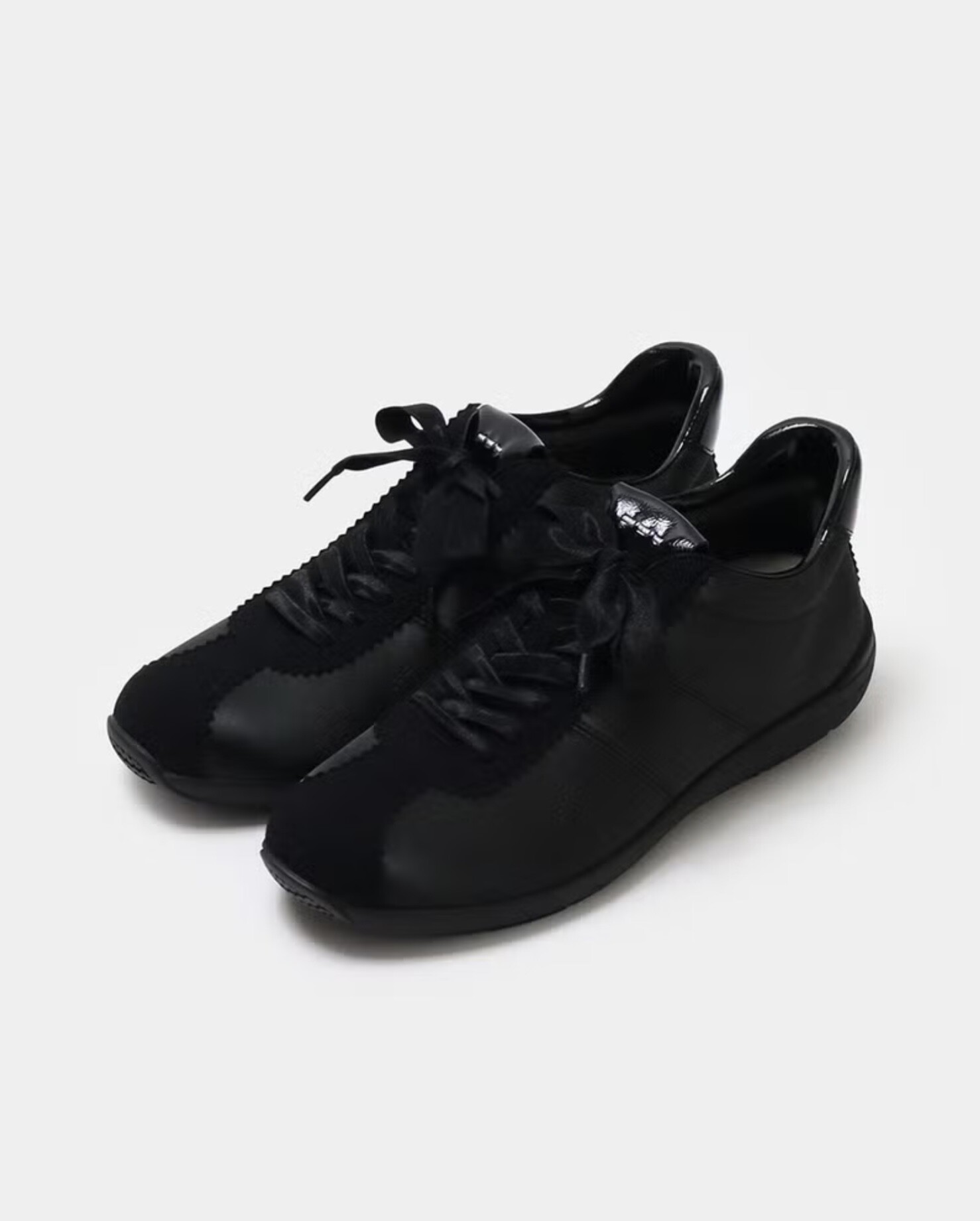 新作⭐️スニーカー👟のご紹介❣️