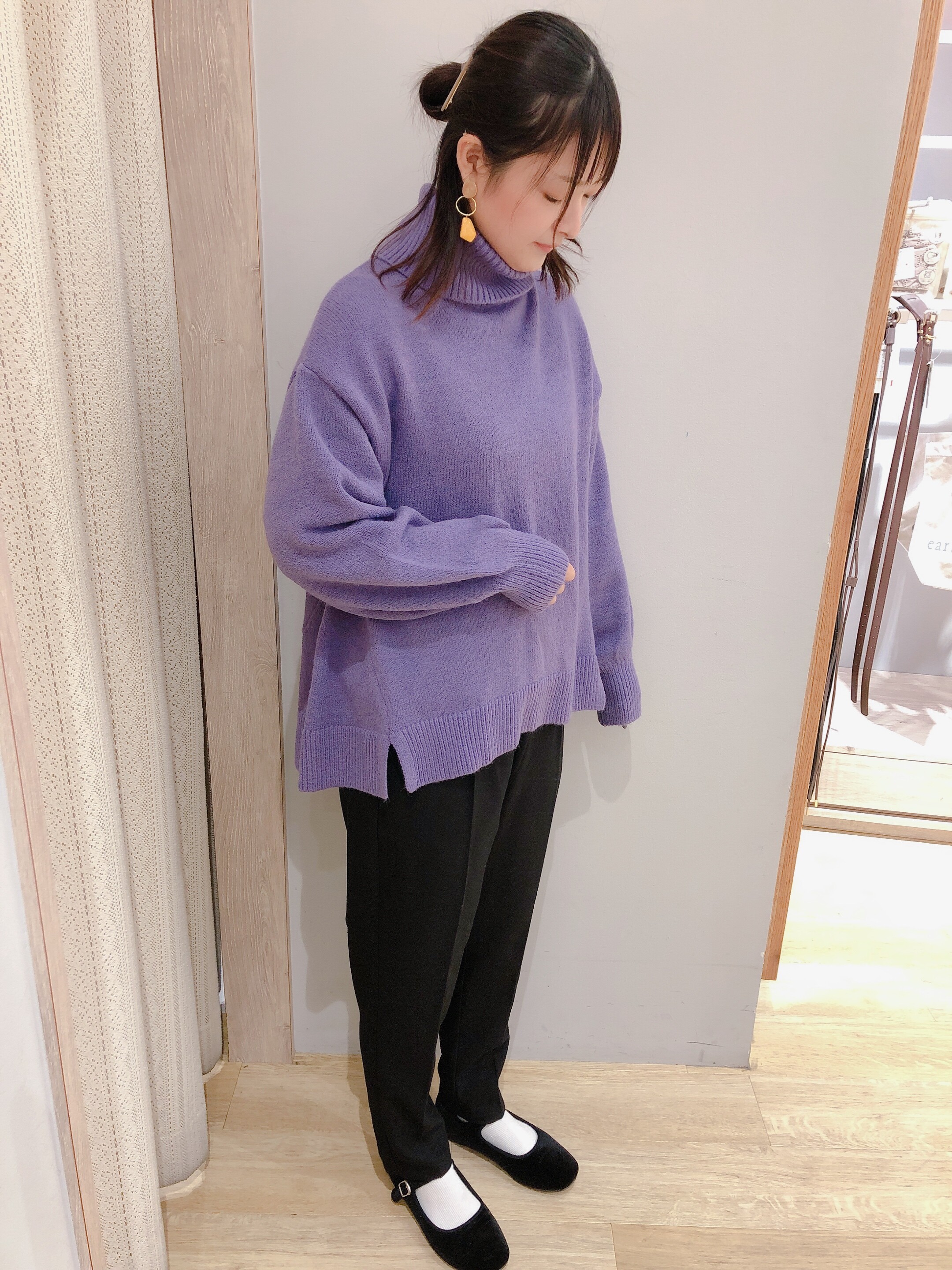 お手頃価格の新作のご紹介