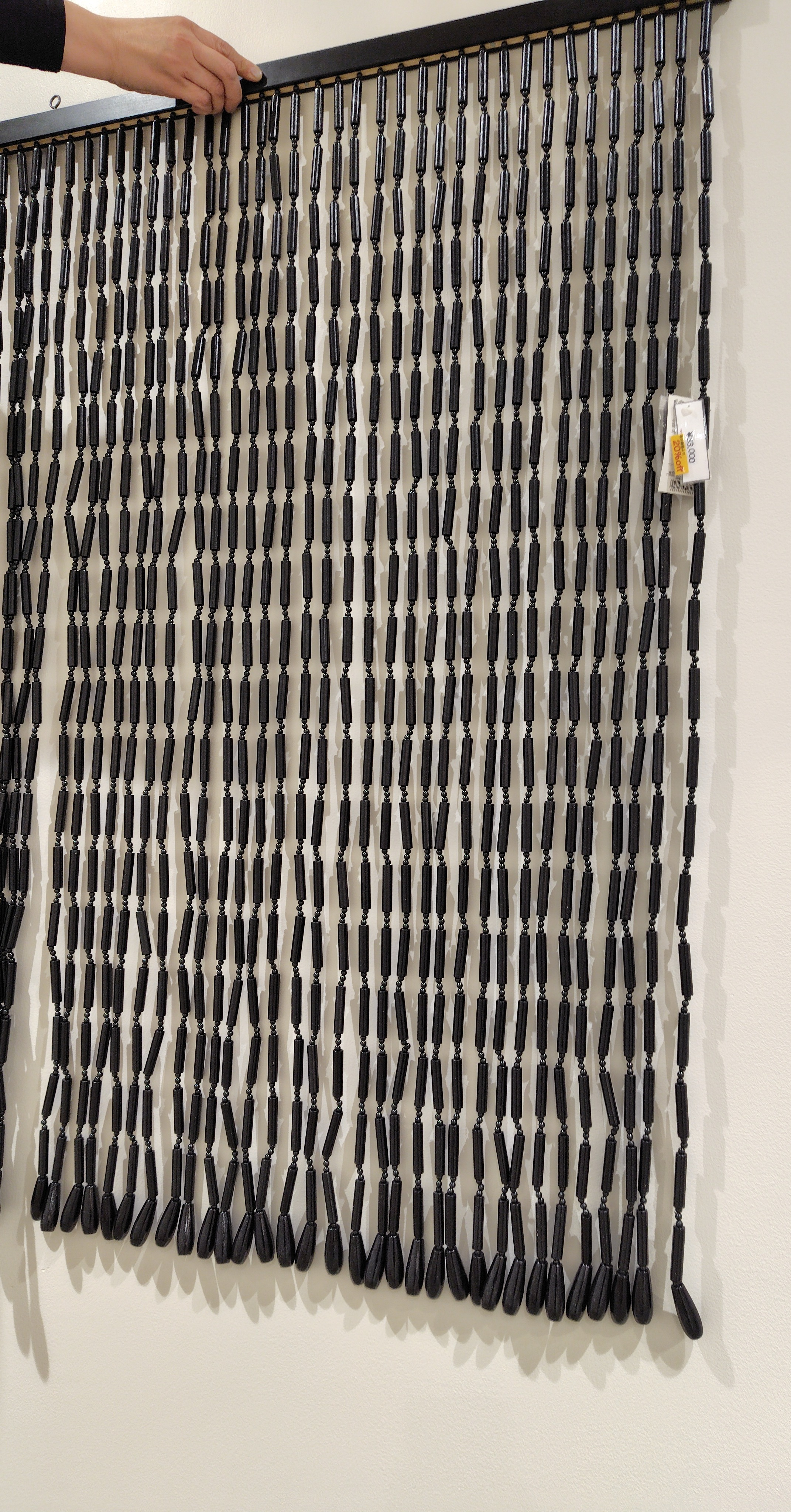 珠のれんのお買得品🉐