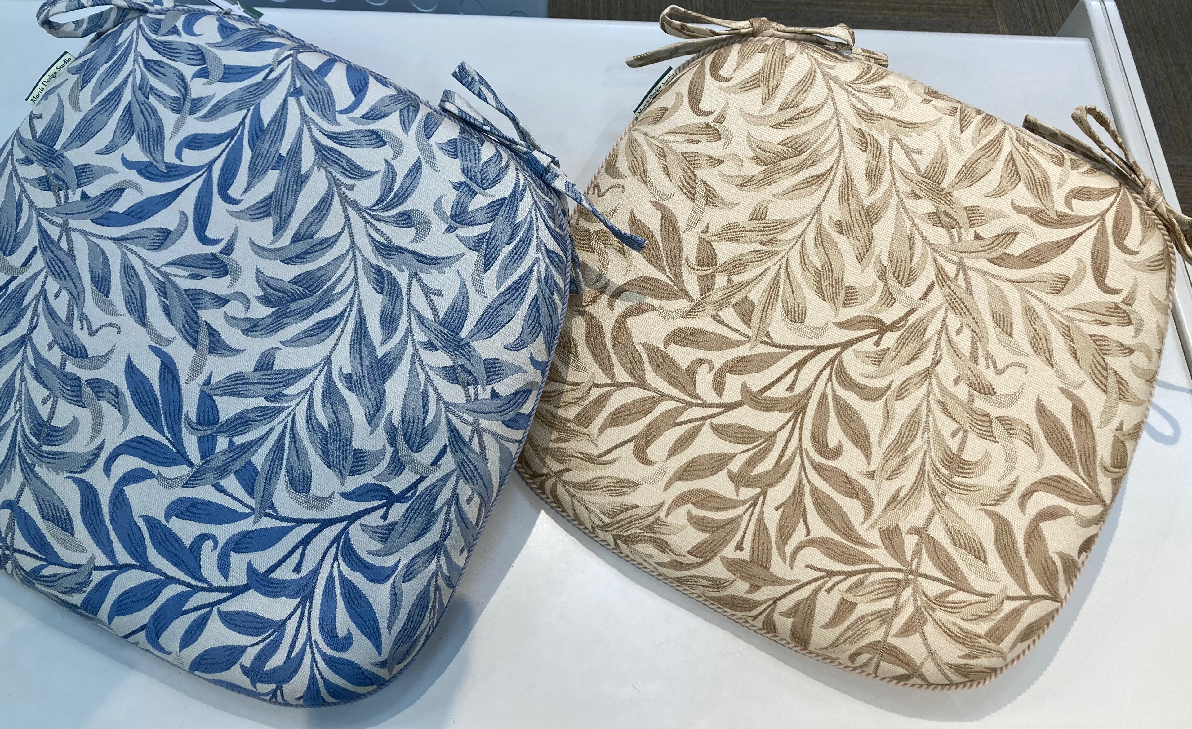 セルコン　ホームリビング製品大量処分