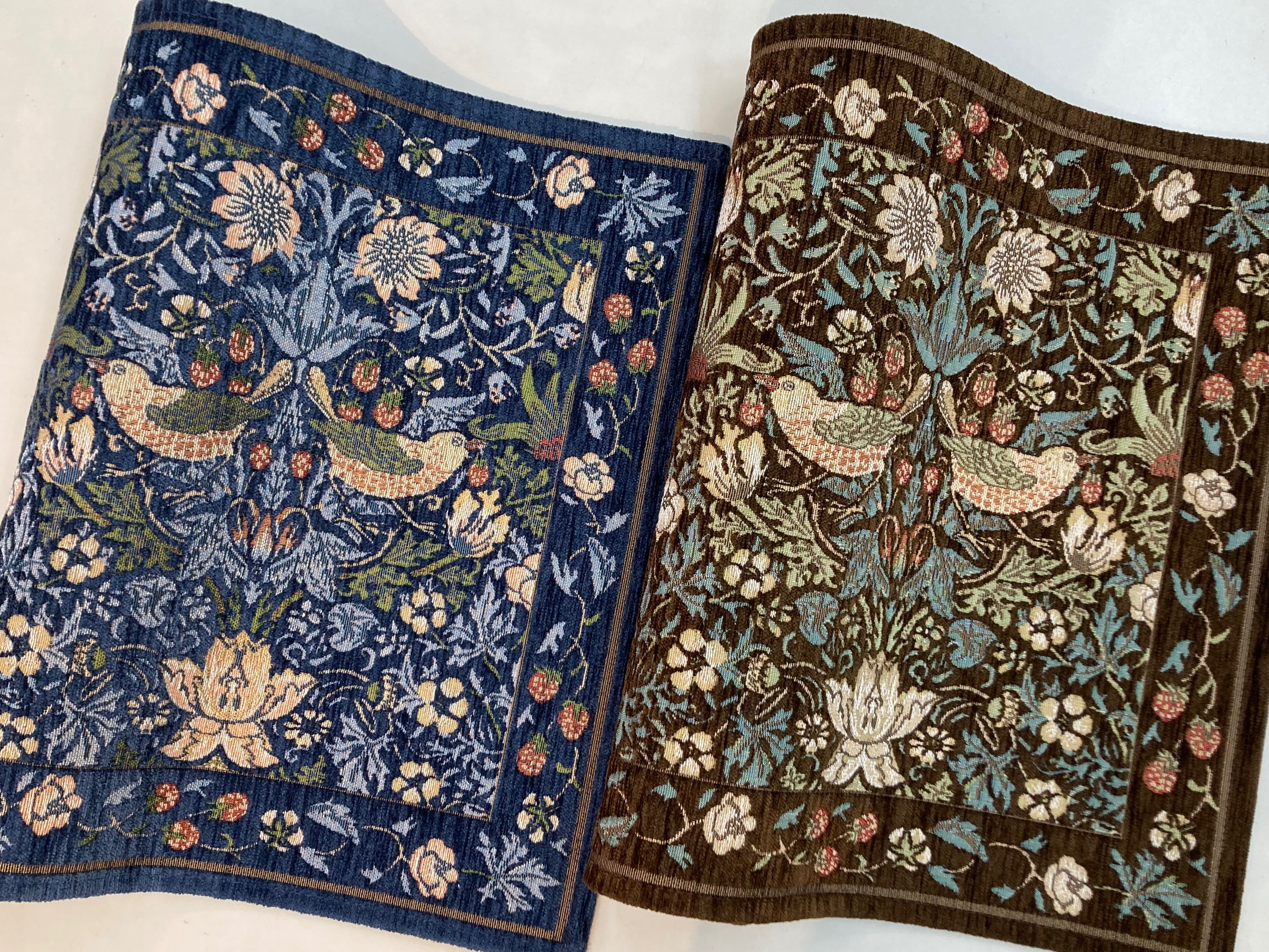 いちご泥棒シリーズのお買い得🉐