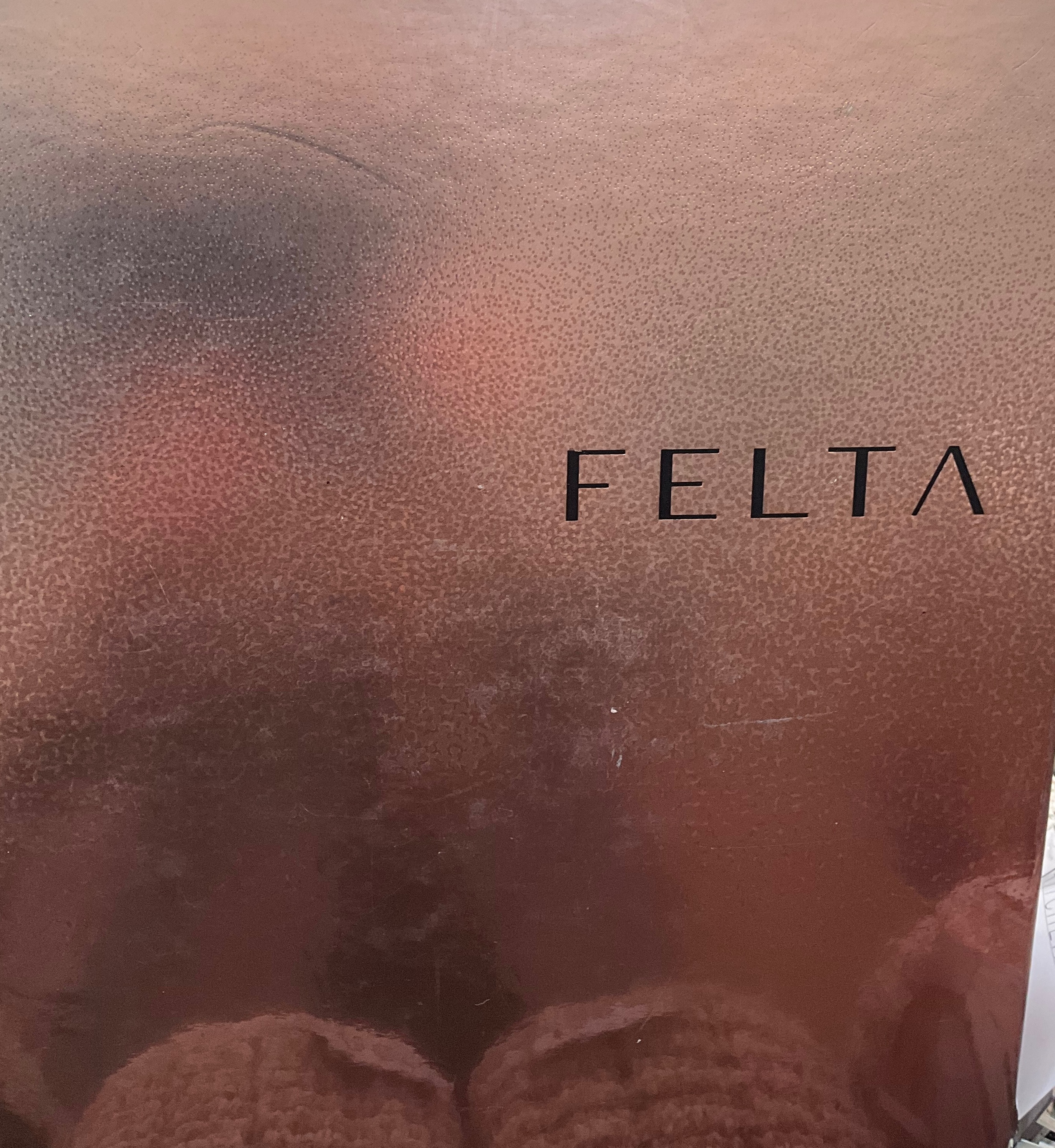 期間限定‼️川島織物セルコンの処分品