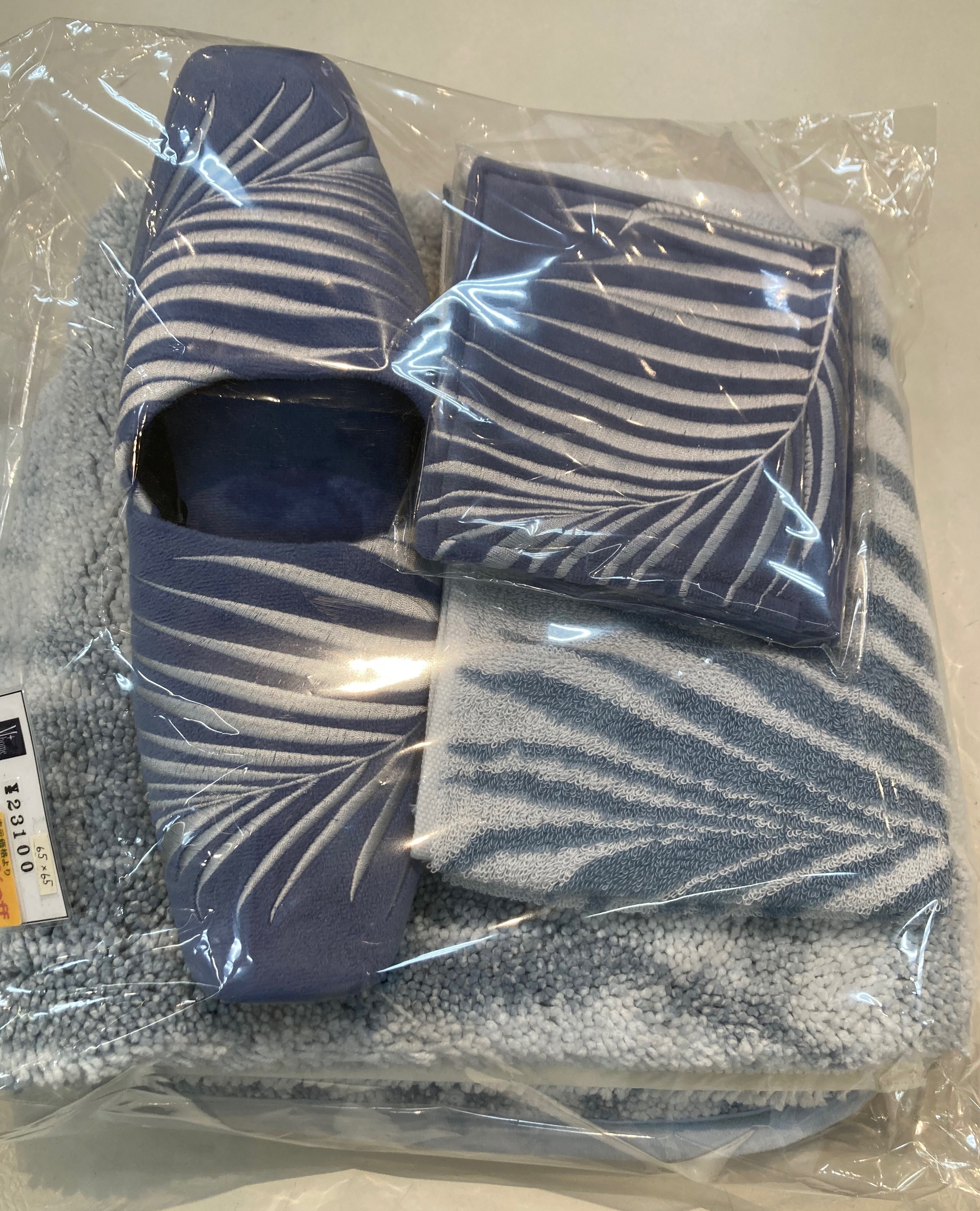 トイレ廻り商品/お買い得情報✌️