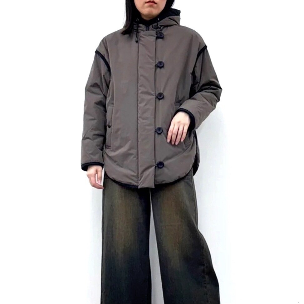 ★☆ありそでなさそな個性が光る一着★☆  