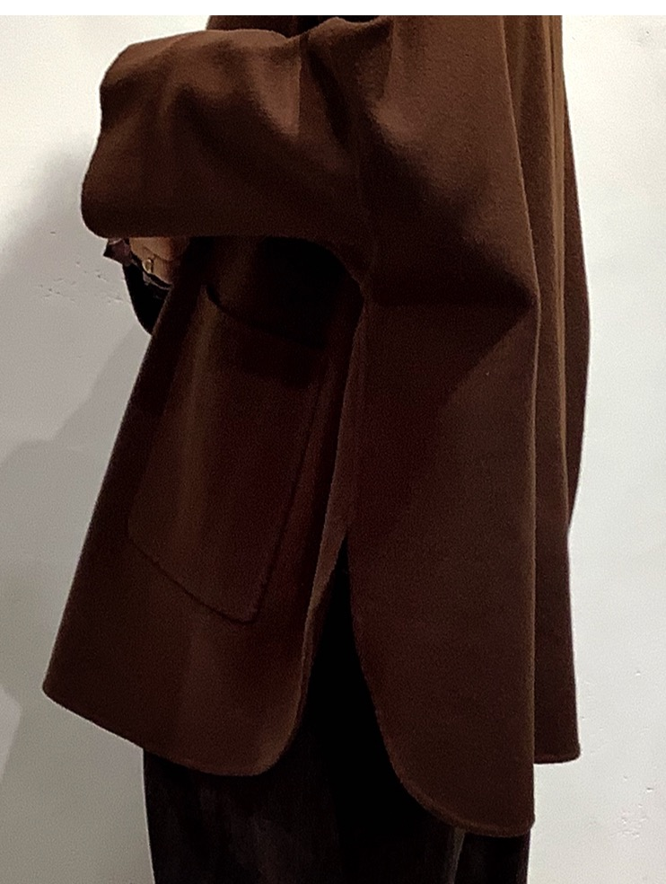 ★☆それはもう… ストールを軽く巻くかの如く★☆