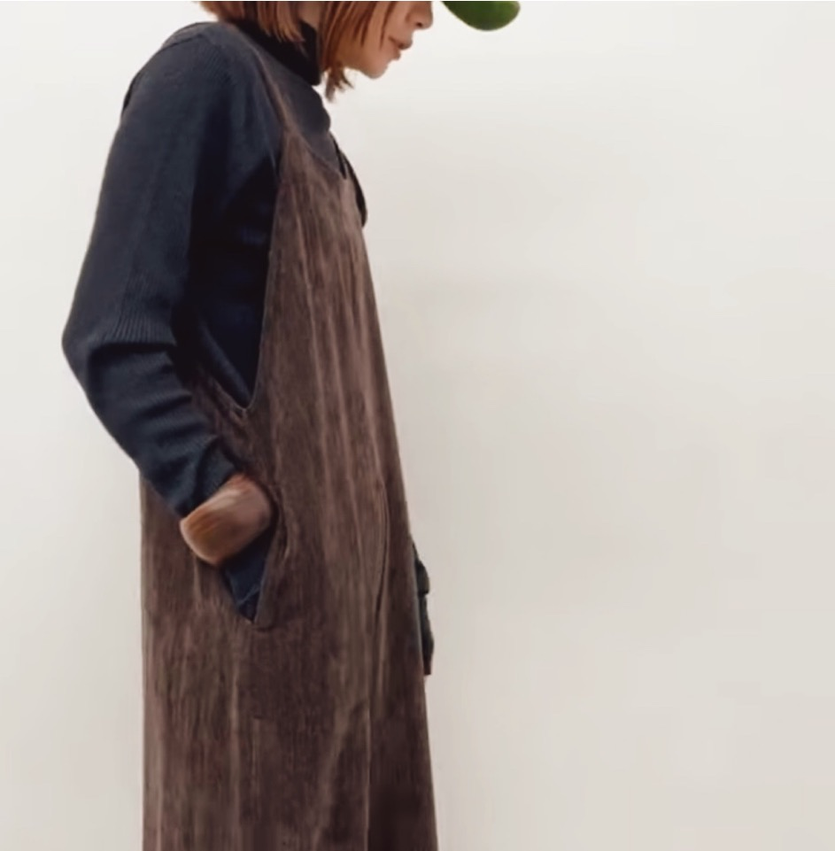 ★☆ラグジュアリーラフスタイル☆★