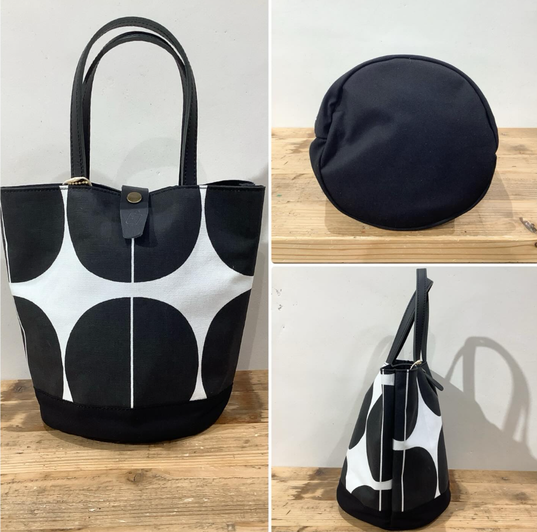 ★☆Thank you Mather ♡あなたの笑顔が見たいから☆★