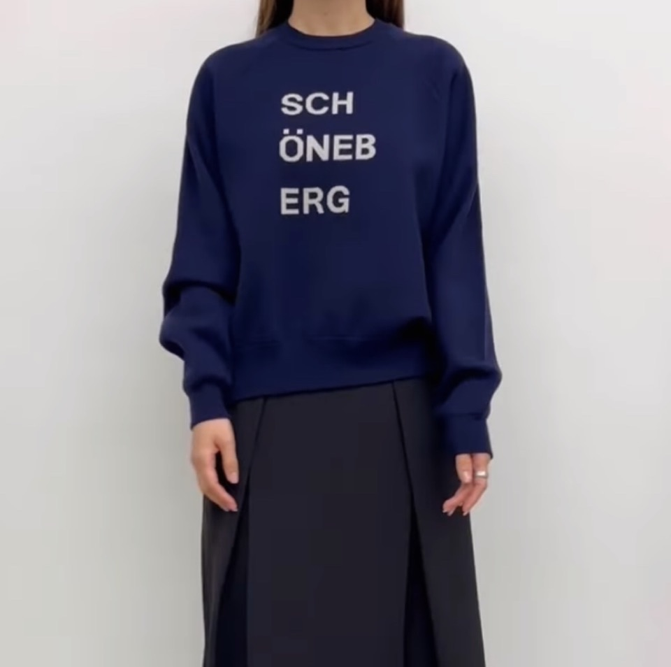 ★☆やっぱり人気♪モチモチの着心地★☆