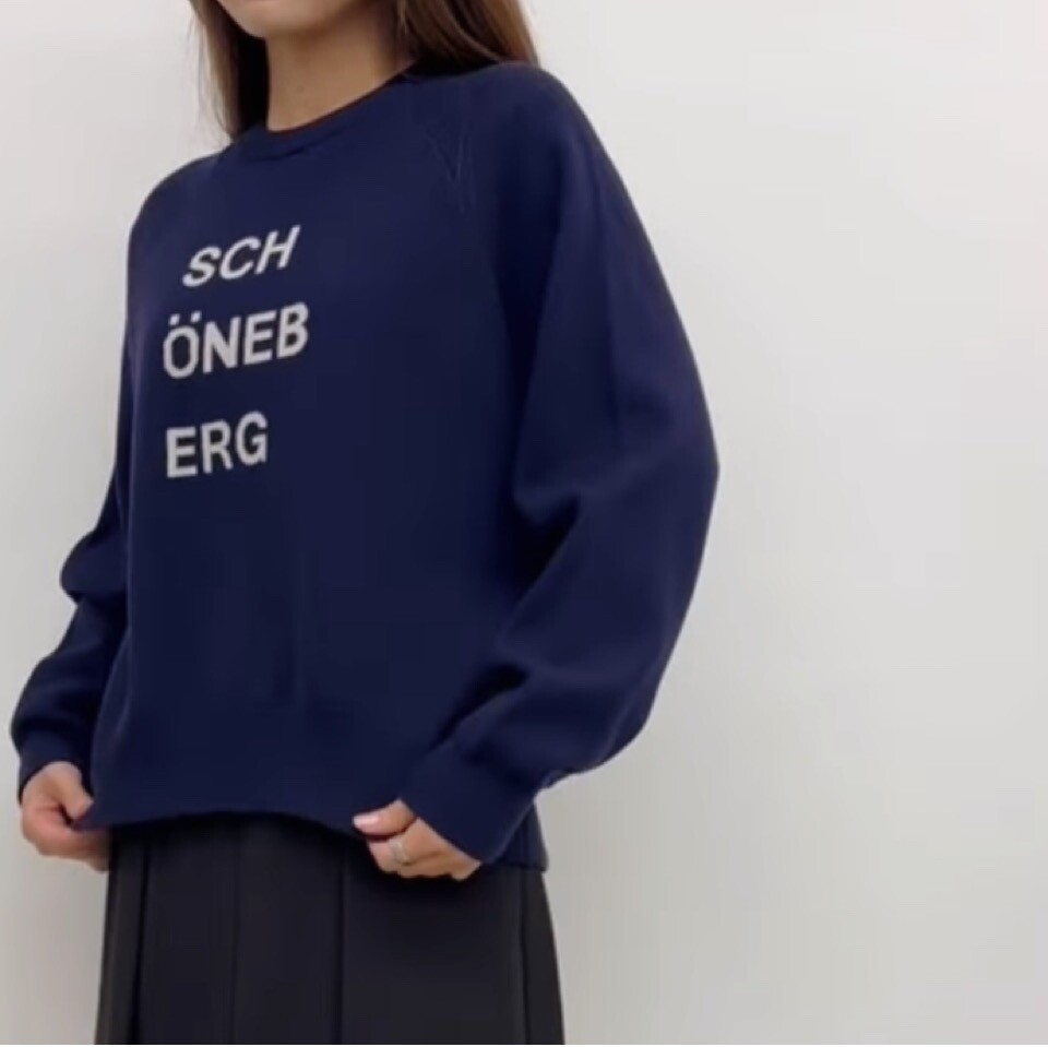 ★☆やっぱり人気♪モチモチの着心地★☆