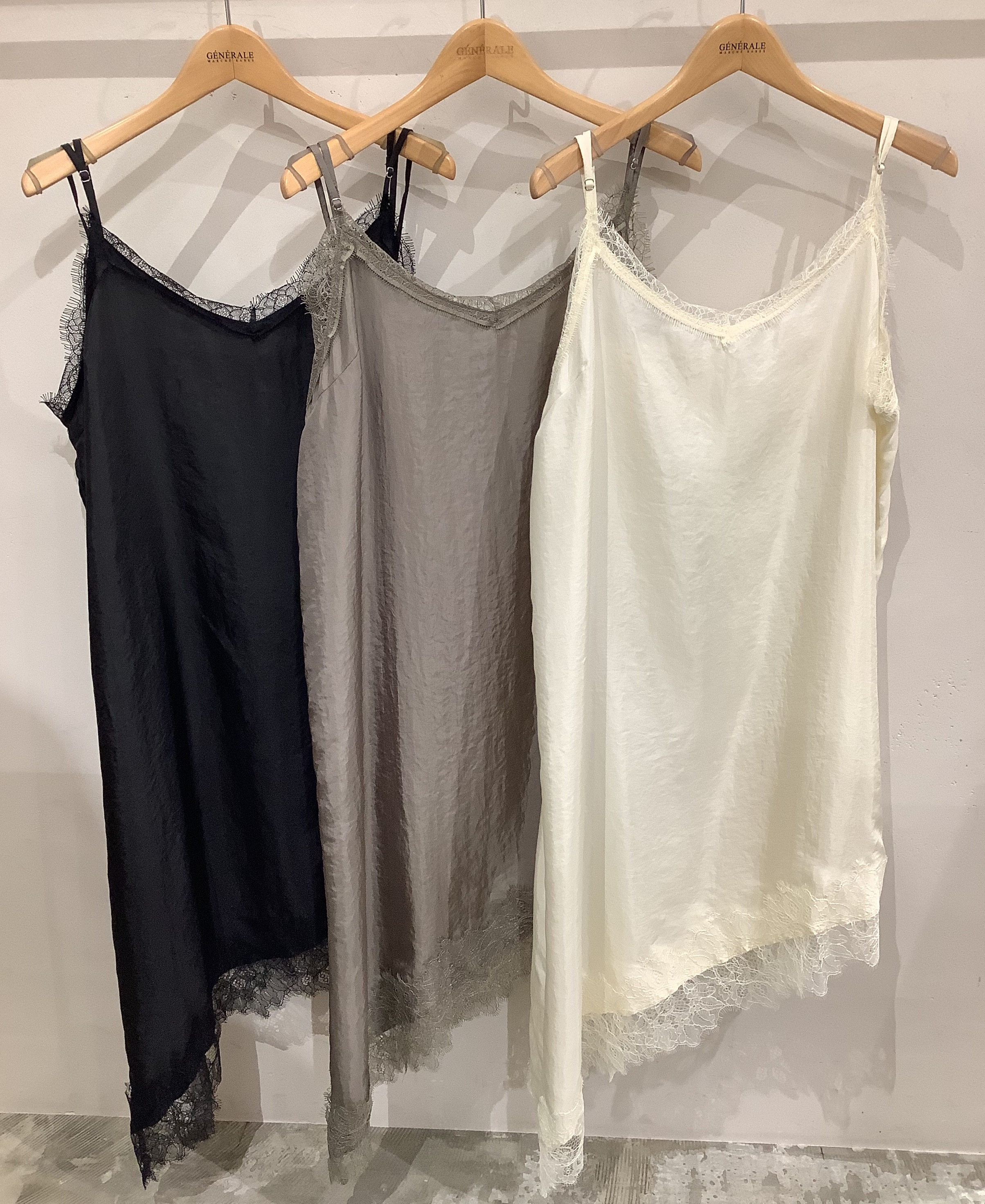 ★☆可愛い上に体型カバーも叶う★☆