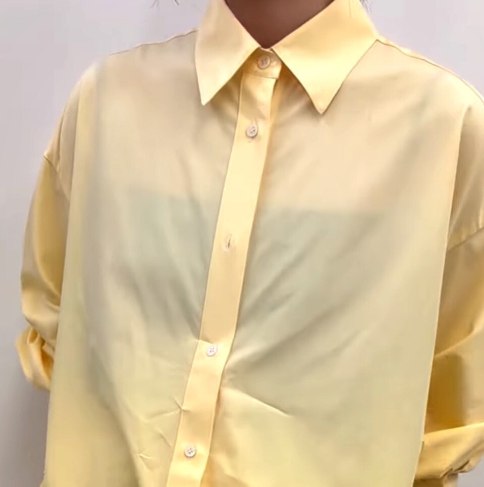 ☆春カラーで爽やかに新生活をスタート♡☆