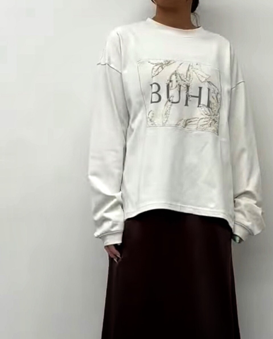★☆刺繍シアーのベールが美しい☆★