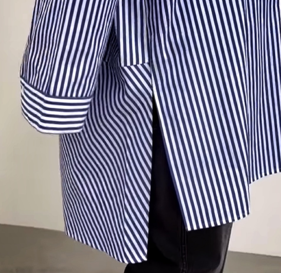 ★☆何と言っても外せないのはストライプ柄★☆