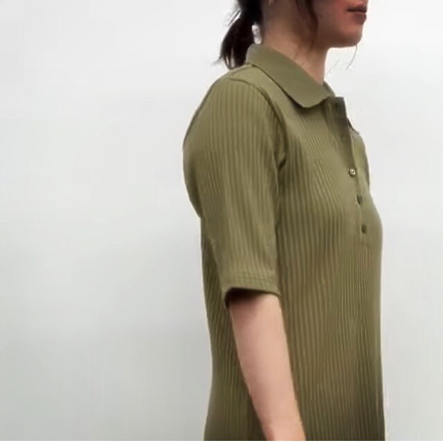 ★☆デザインスッキリ♪見た目もスッキリ♪☆★