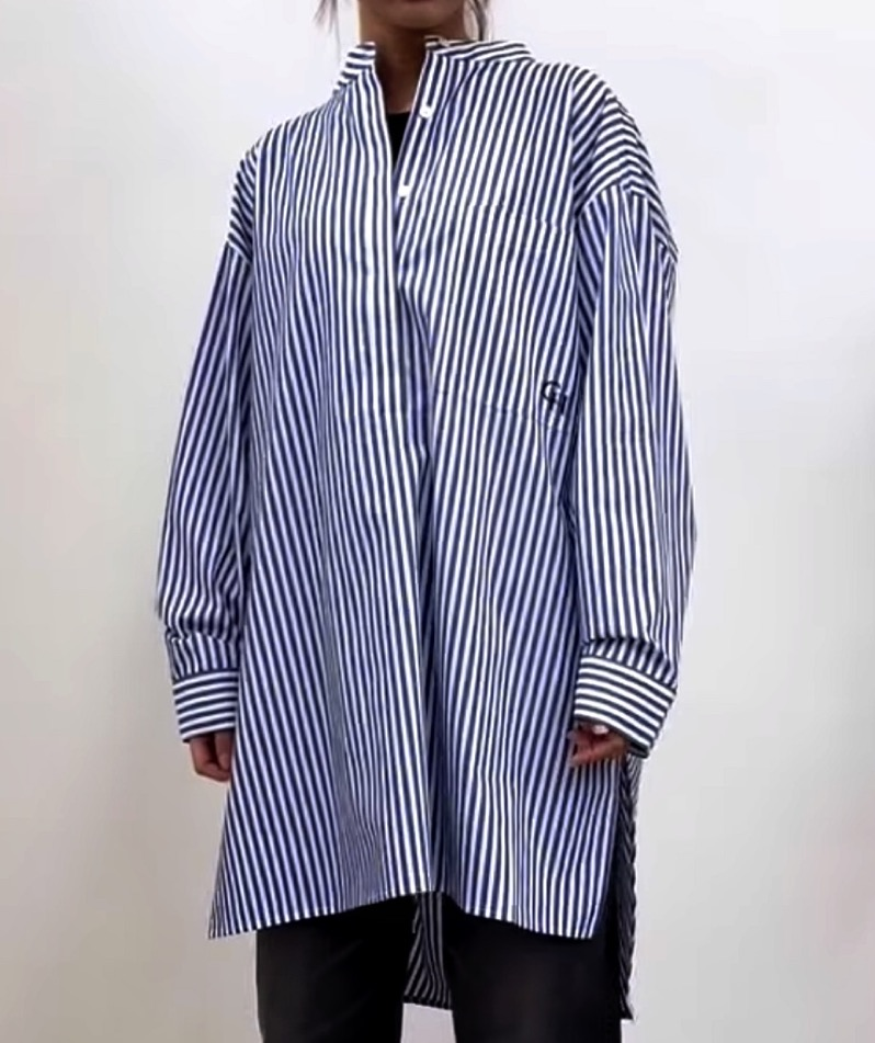 ★☆何と言っても外せないのはストライプ柄★☆